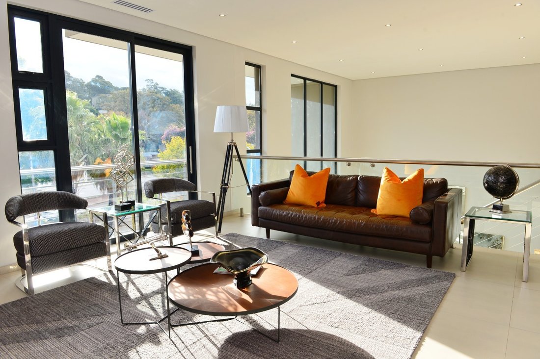 Apartment in Johannesburg, Gauteng, South Africa 3 - 17250448