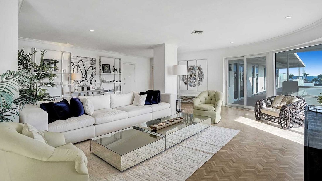 Apartment in Al Safouh Second, Al Safouh, Dubai 2 - 17250862