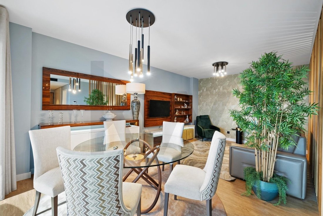 Apartment in Sao Martinho, Madeira, Portugal 5 - 17256150