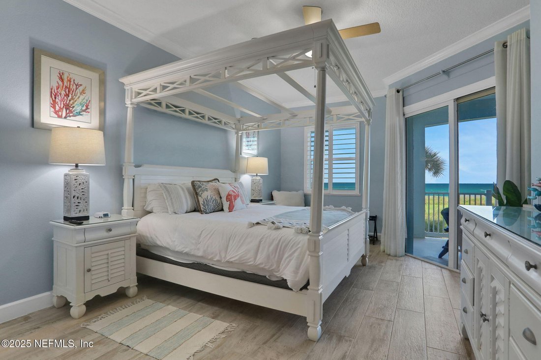 Condo in Palm Coast, Florida, United States 2 - 17250031