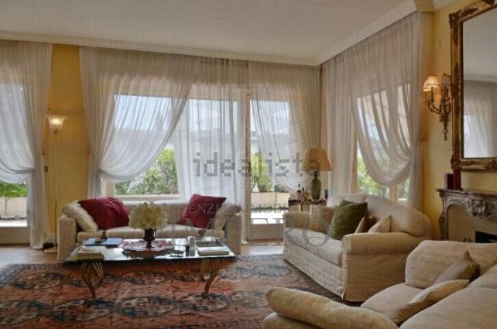 Apartment in San Lorenzo - Solaro, Sanremo, Italy 4 - 17255839