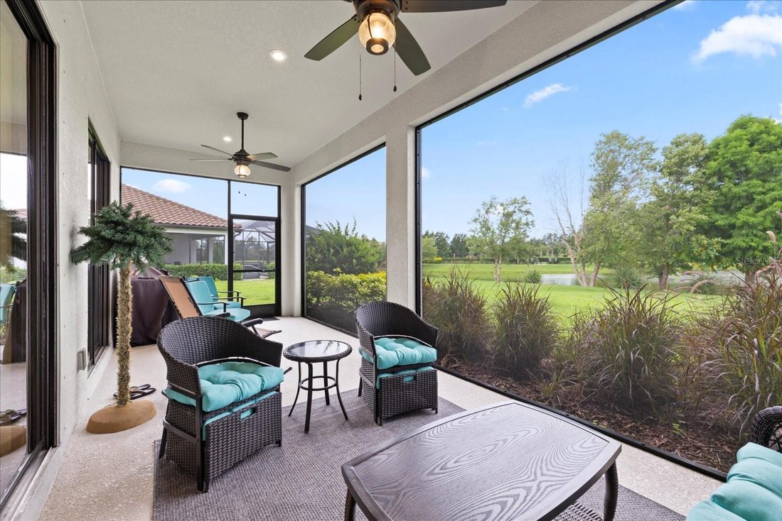 House in Odessa, Florida, United States 5 - 17251340