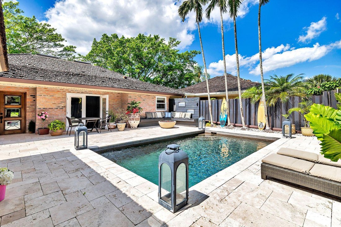 House in Wellington, Florida, United States 1 - 16872099