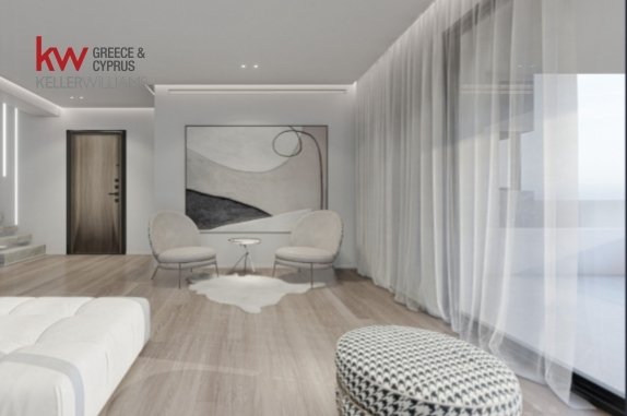House in Glyfada, Attica, Greece 4 - 17250422