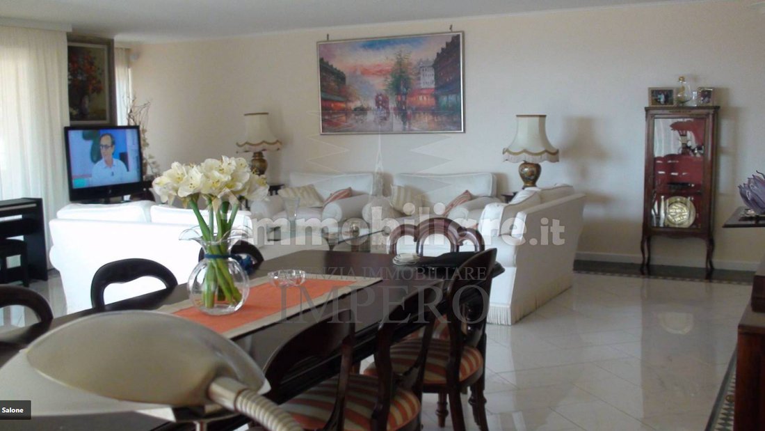 Apartment in Italy 2 - 17255845