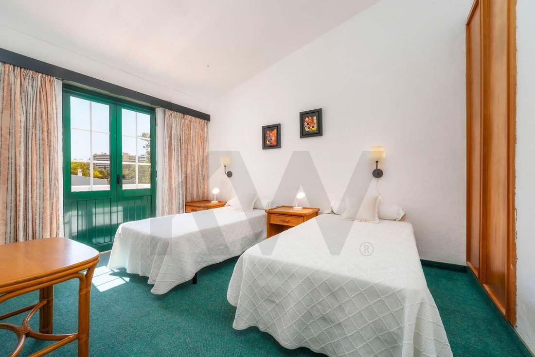 House in Vilamoura, Quarteira, Algarve 4 - 17251216