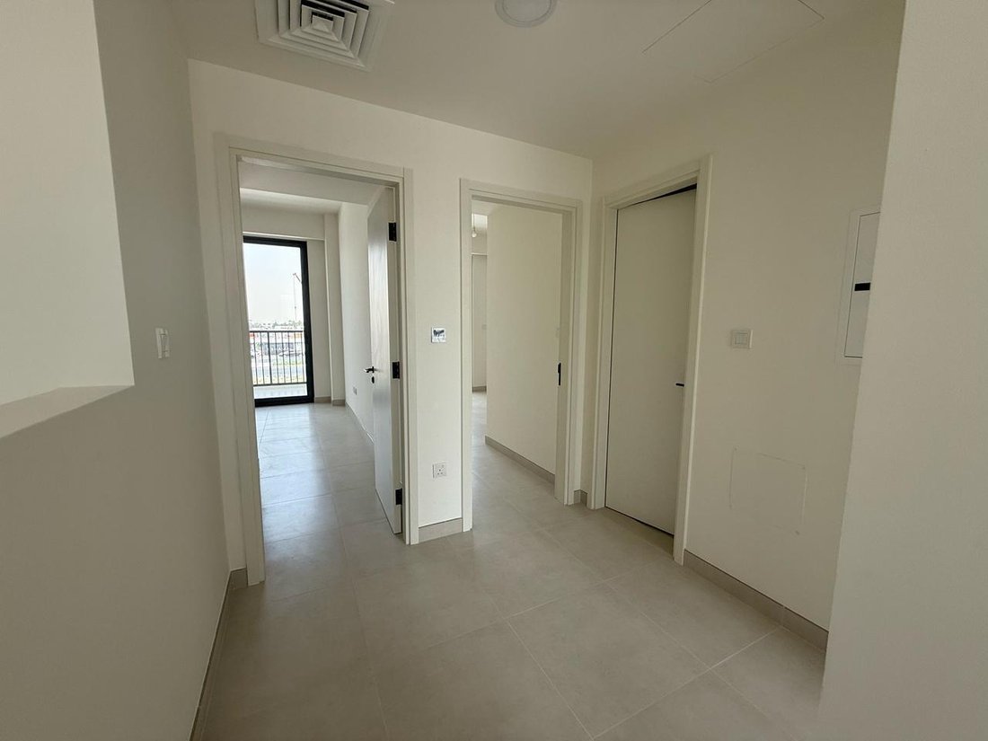 Townhouse in Al Yalayis 2, Al Yalayis, Dubai 5 - 17250594