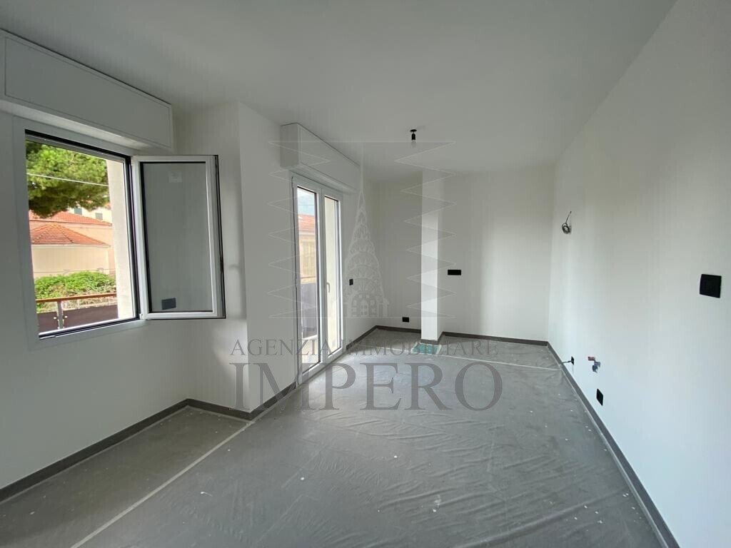 House in Vallecrosia, Liguria, Italy 3 - 17255787