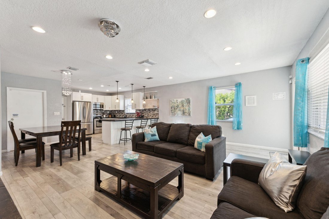 House in Wilton Manors, Florida, United States 5 - 17175670