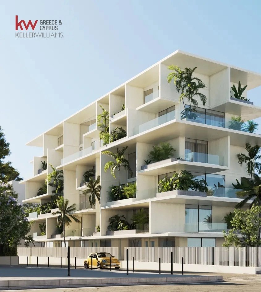 House in Glyfada, Attica, Greece 4 - 17249612