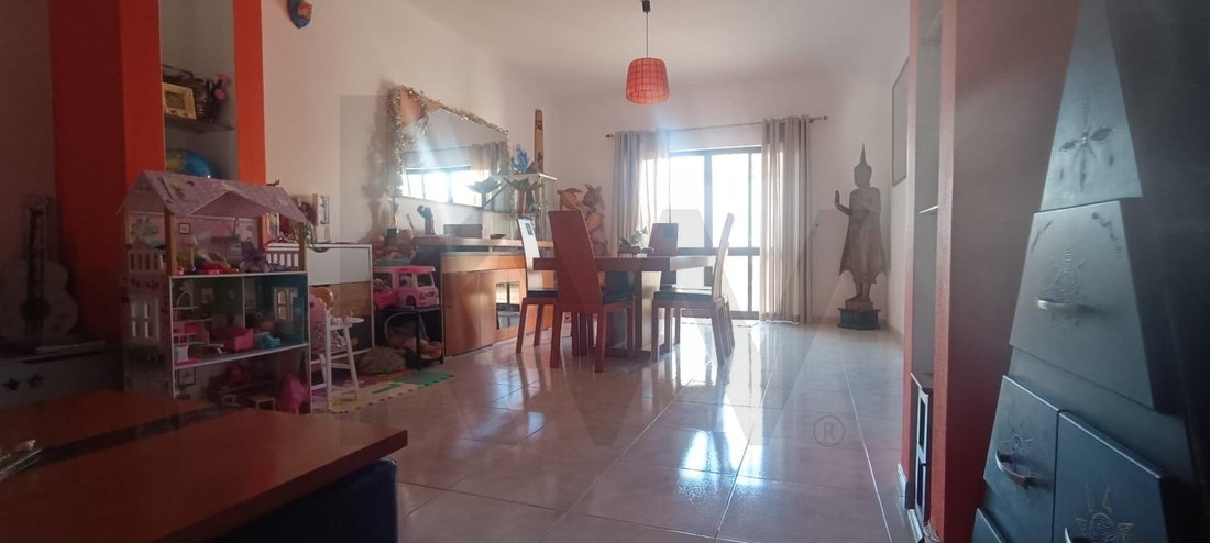 House in Sagres, Algarve, Portugal 4 - 17249266