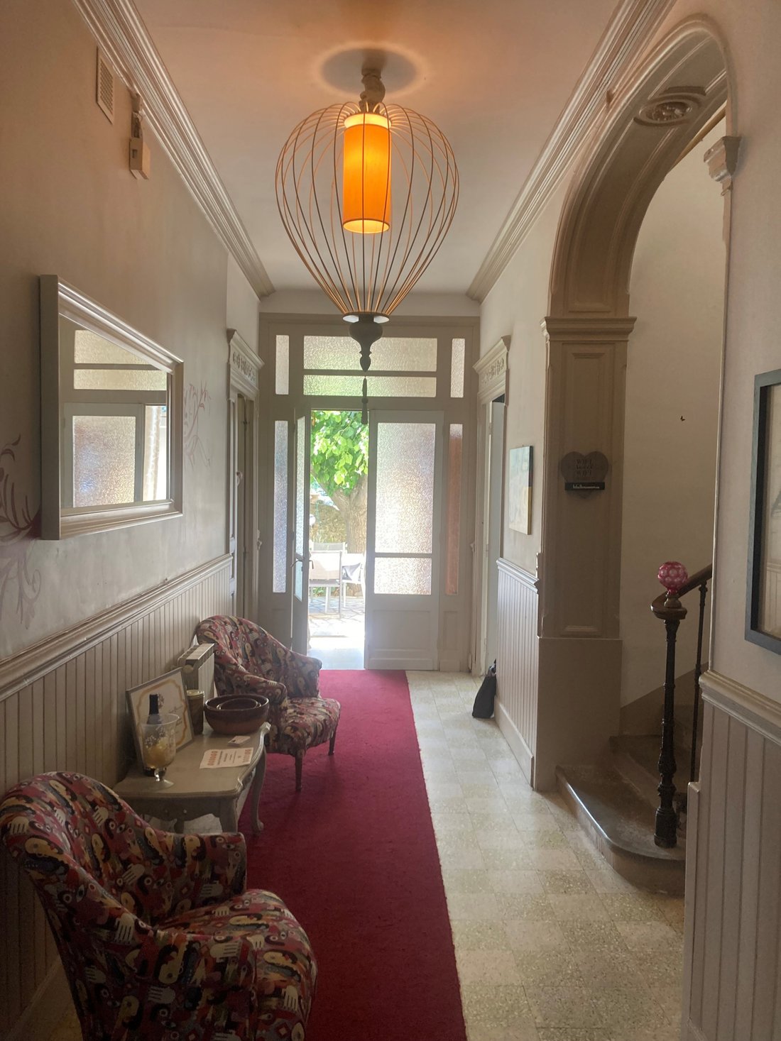 House in Saint-Frichoux, Occitania, France 4 - 16497946