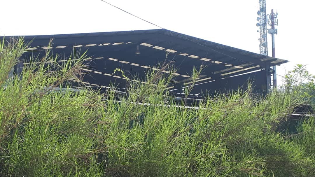 Land in Rawang, Selangor, Malaysia 5 - 17251788