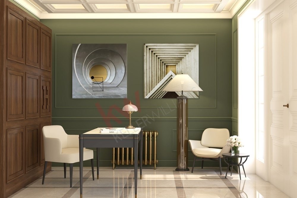 Apartment in Beograd, Serbia 4 - 17256141