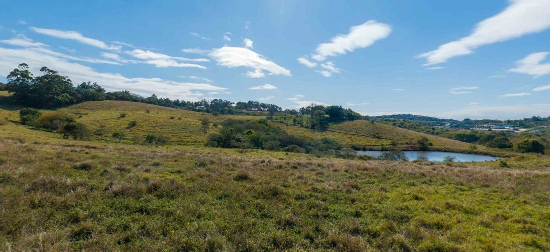 Land in Salt Rock, KwaZulu-Natal, South Africa 5 - 17250275
