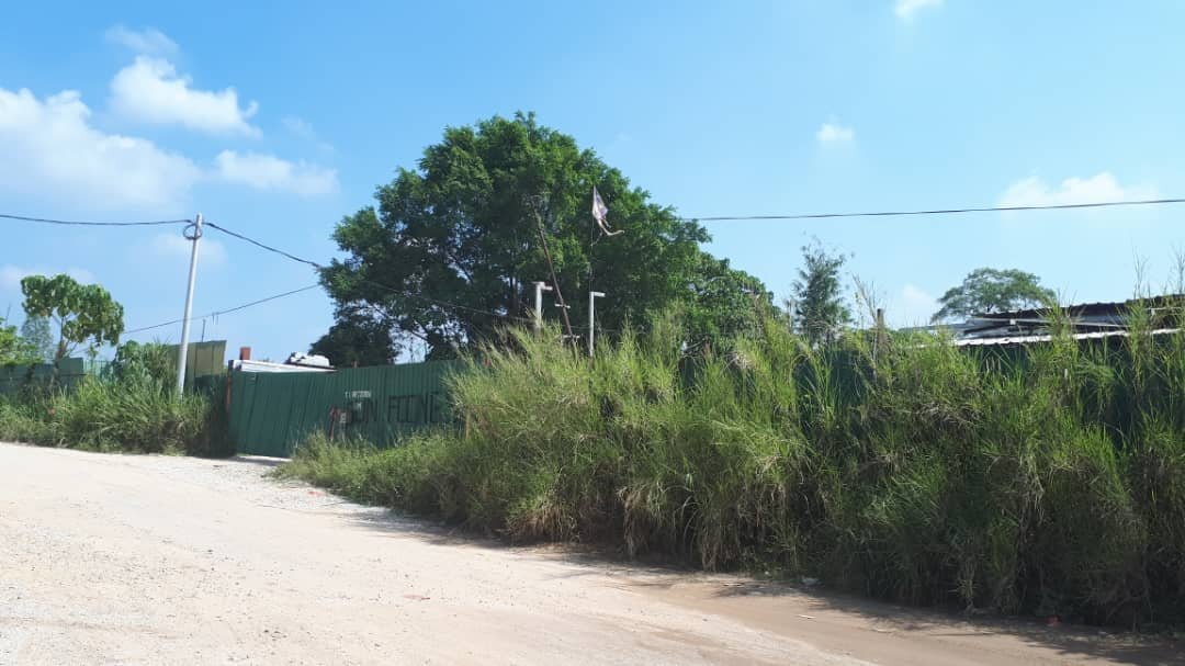 Land in Rawang, Selangor, Malaysia 2 - 17251788