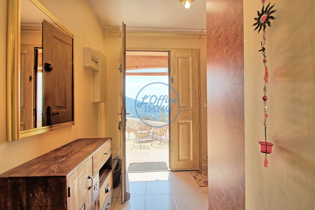 Villa in Le Revest-les-Eaux, Provence-Alpes-Côte d'Azur, France 5 - 17256588