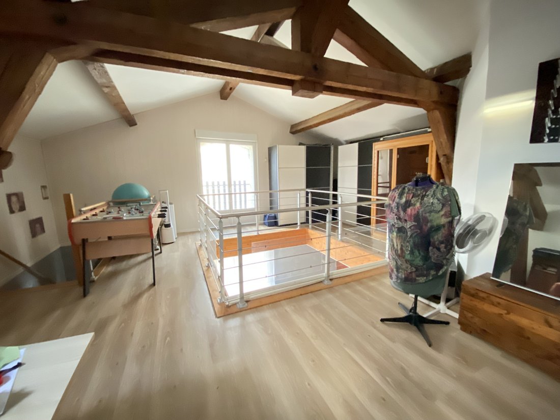 Estate in Petite Ville, Limoux, France 4 - 16498298