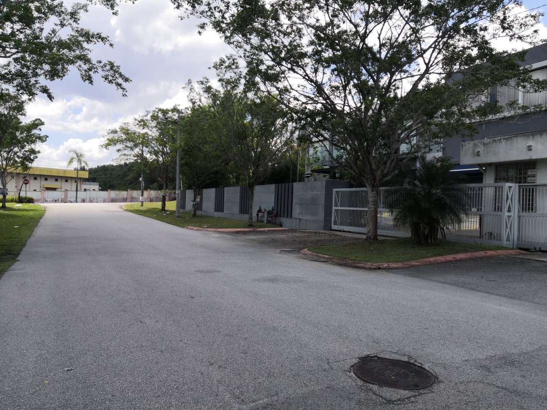 Land in Rawang, Selangor, Malaysia 4 - 17251706