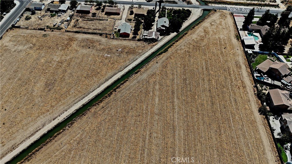 Land in Livingston, California, United States 2 - 17249236