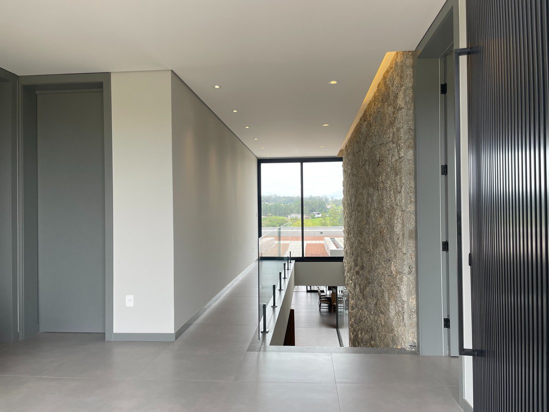 Condo in Itu, Itu, Brazil 2 - 17251307