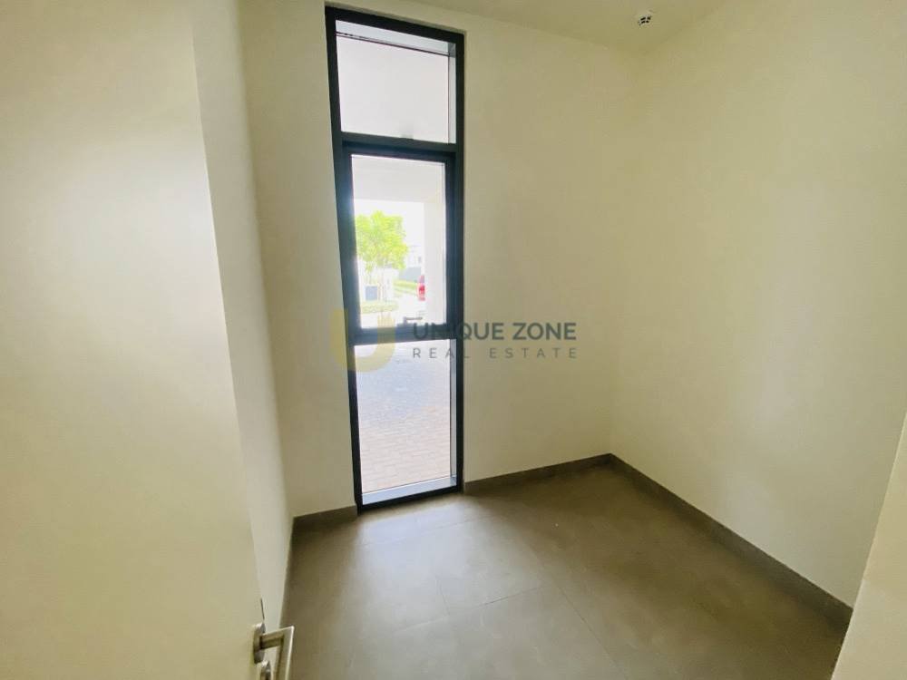 Townhouse in Wadi Al Safa 5, Wadi Al Safa, Dubai 4 - 17257827