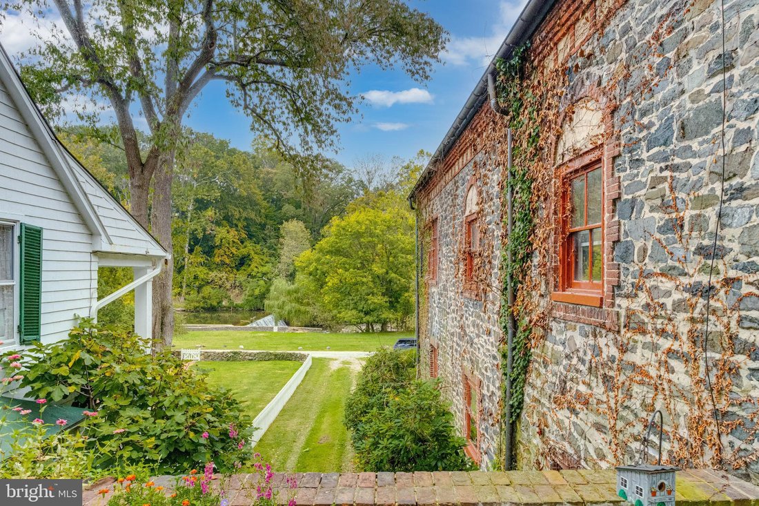 House in Baltimore, Maryland, United States 3 - 17249733
