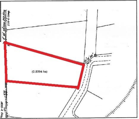 Land in Shah Alam, Selangor, Malaysia 4 - 17251513