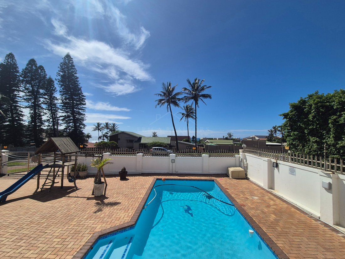 Country House in Westbrook, KwaZulu-Natal, South Africa 5 - 17248317