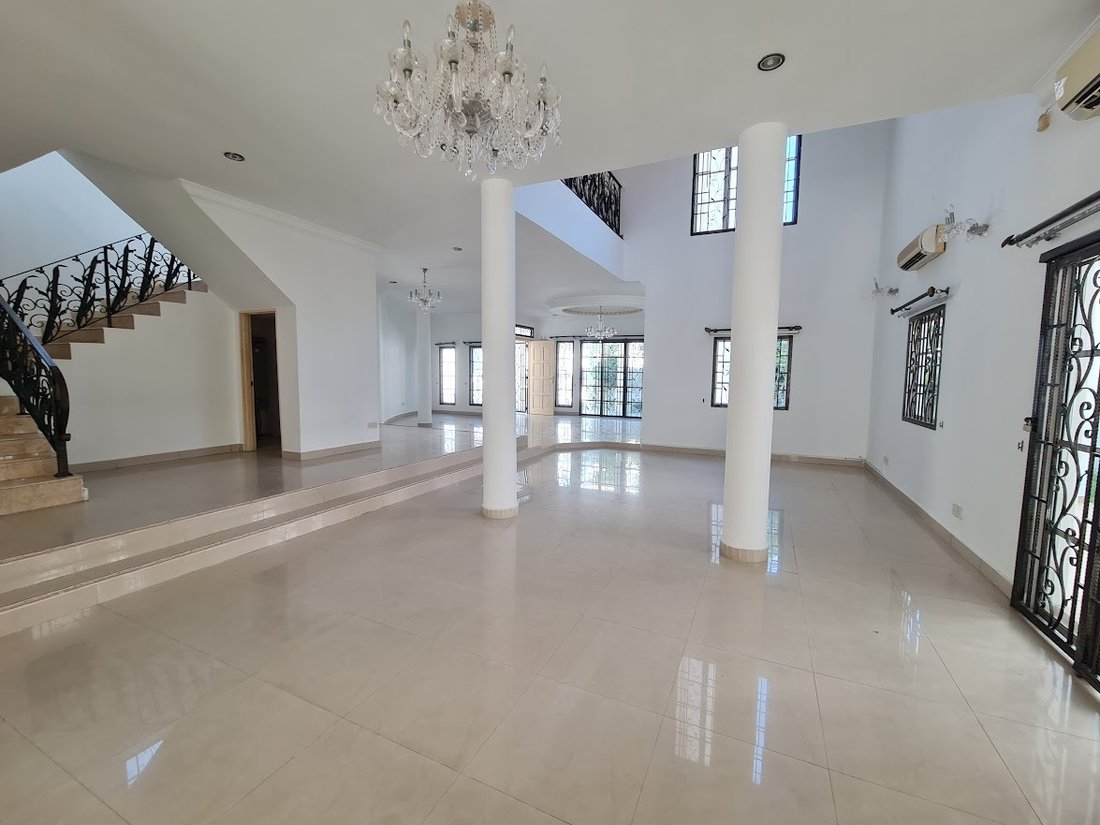 House in Ampang Jaya, Selangor, Malaysia 3 - 17249467