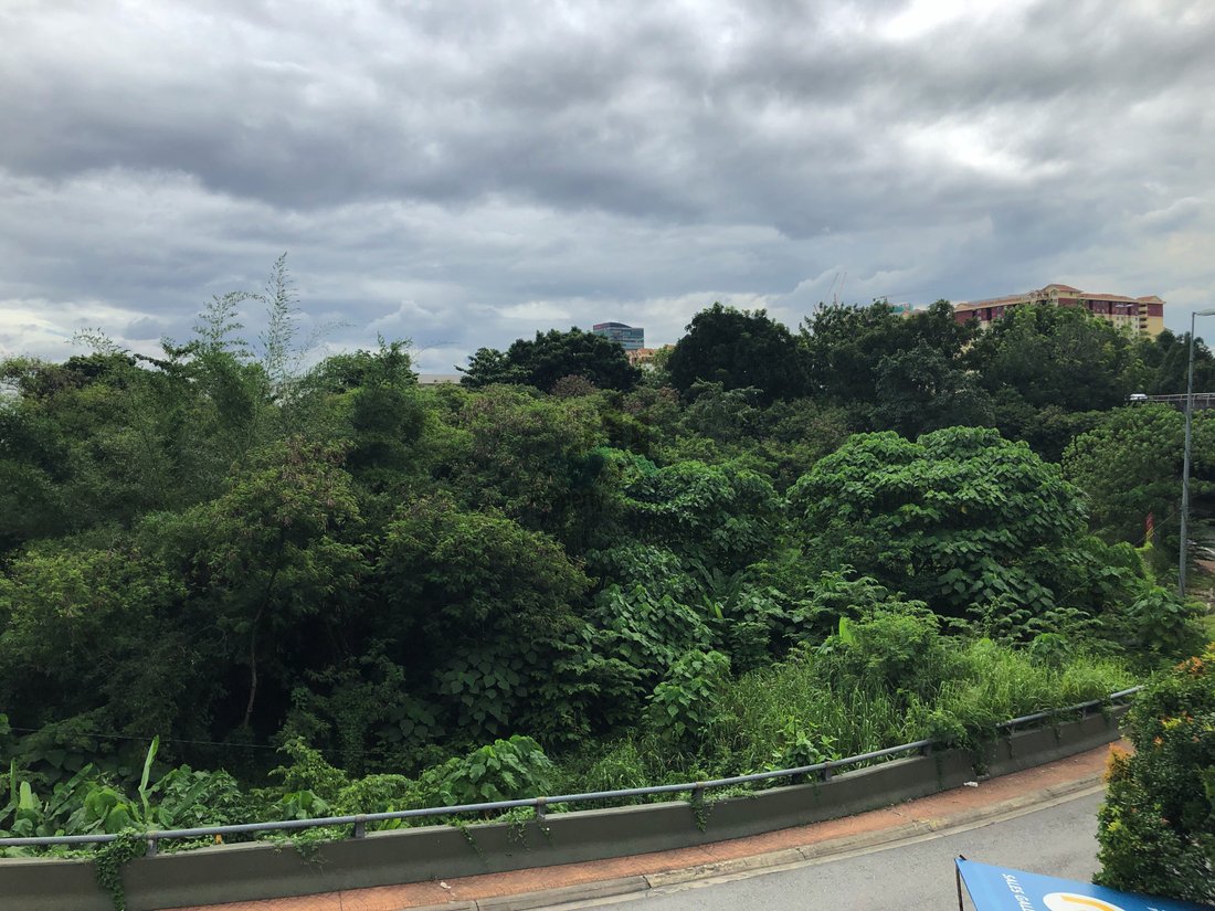 Land in Petaling Jaya, Selangor, Malaysia 5 - 17251793