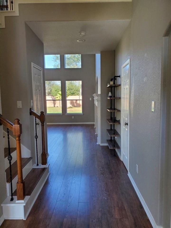 House in Richmond, Texas, United States 2 - 17255078