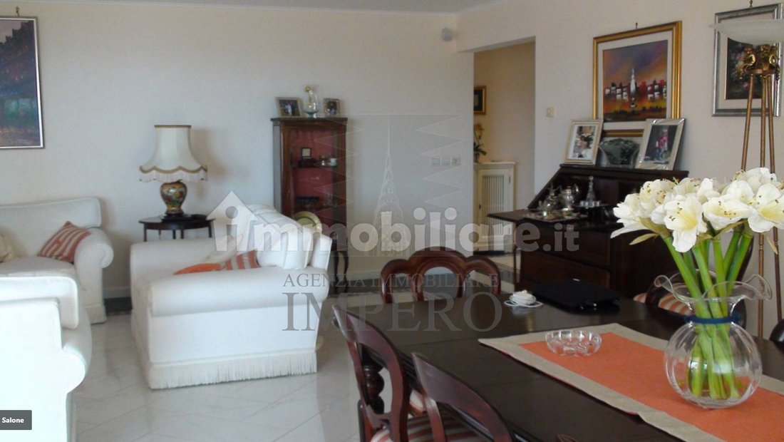 Apartment in Italy 3 - 17255845
