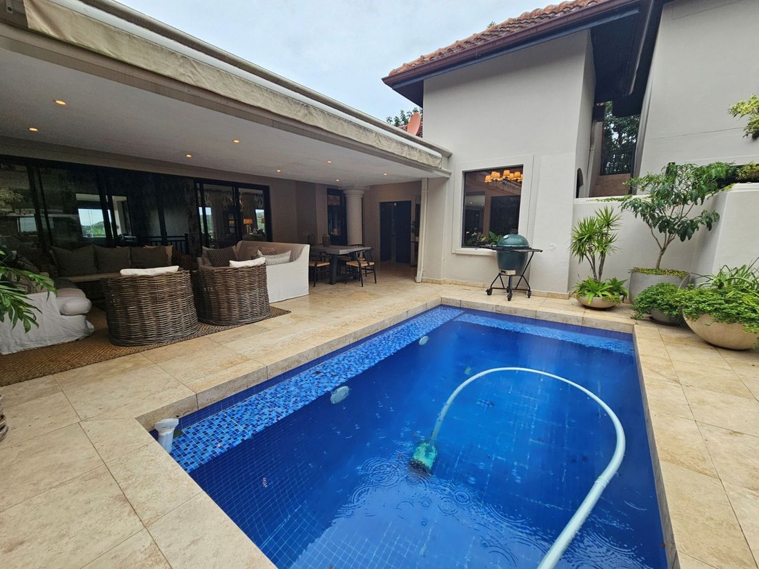 House in Mutale Local Municipality, Limpopo, South Africa 2 - 17252147