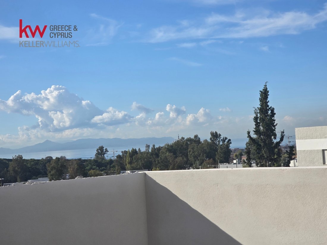 House in Elliniko, Attica, Greece 4 - 17248917
