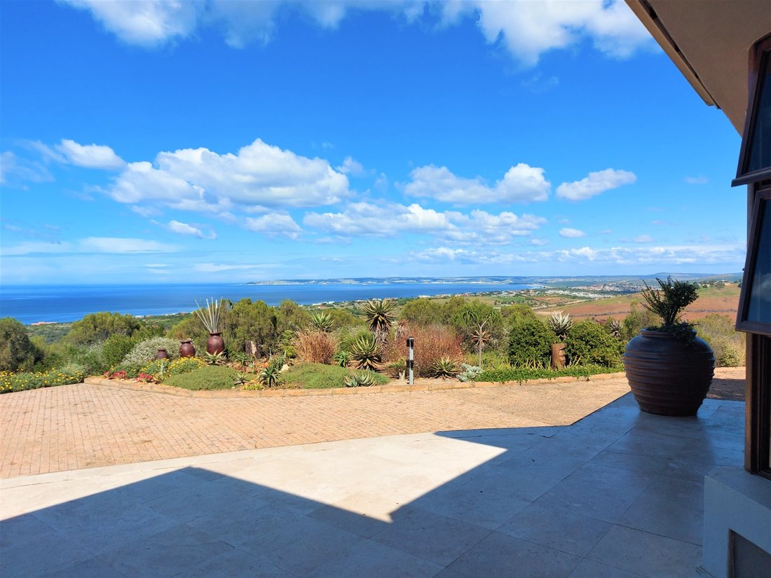 Casa en Groot Brakrivier, El Cabo Occidental, Sudáfrica 3 - 17253597