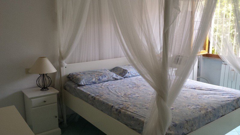 Villa in Center, Forte dei Marmi, Tuscany 4 - 17254215