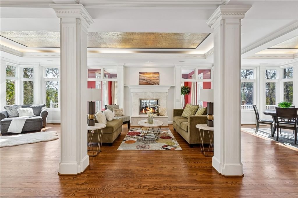 House in Williamsburg, Virginia, United States 5 - 17256518