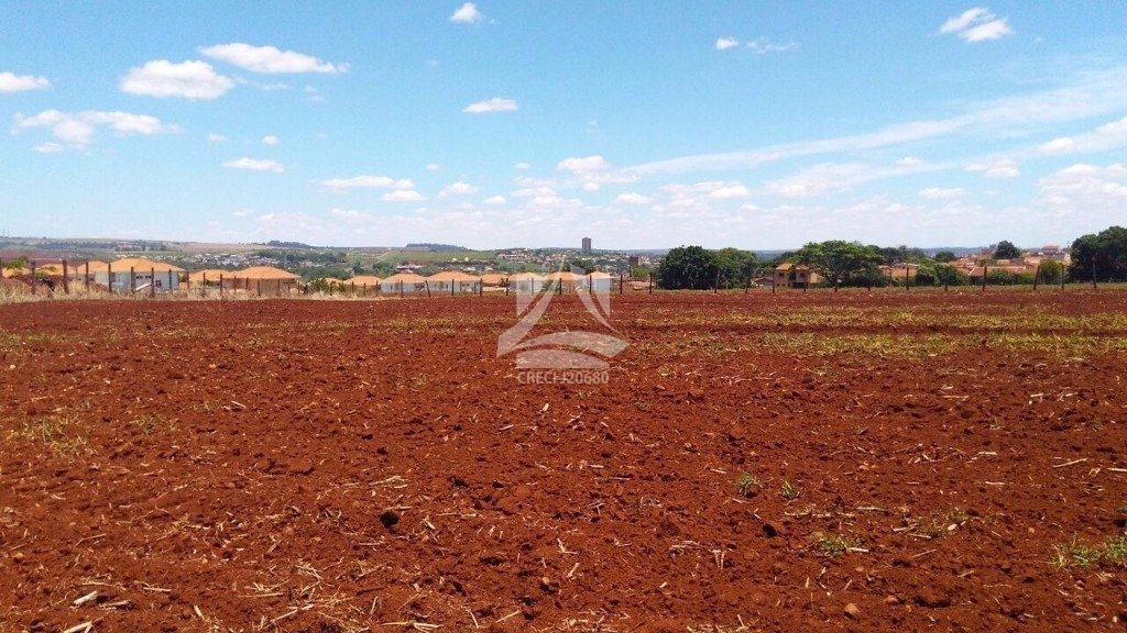 Land in Bonfim Paulista, State of São Paulo, Brazil 4 - 17251044