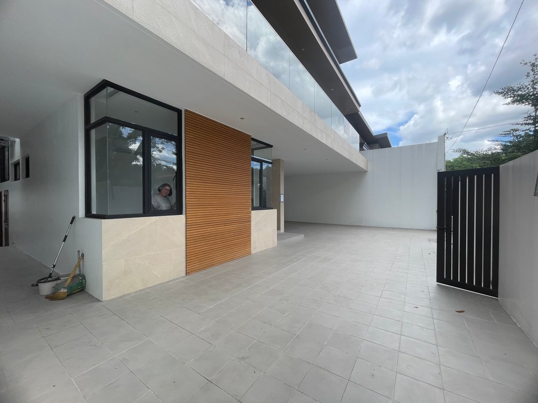 House in Quezon City, Metro Manila, Philippines 5 - 17252387
