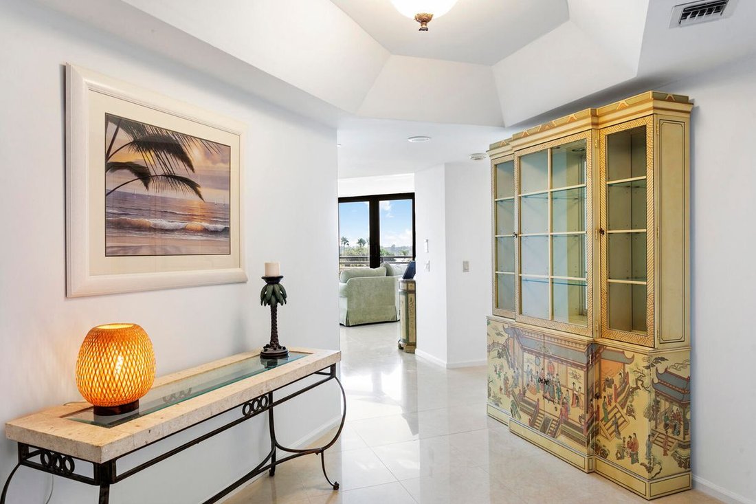 Condo in Jupiter, Florida, United States 5 - 16475043