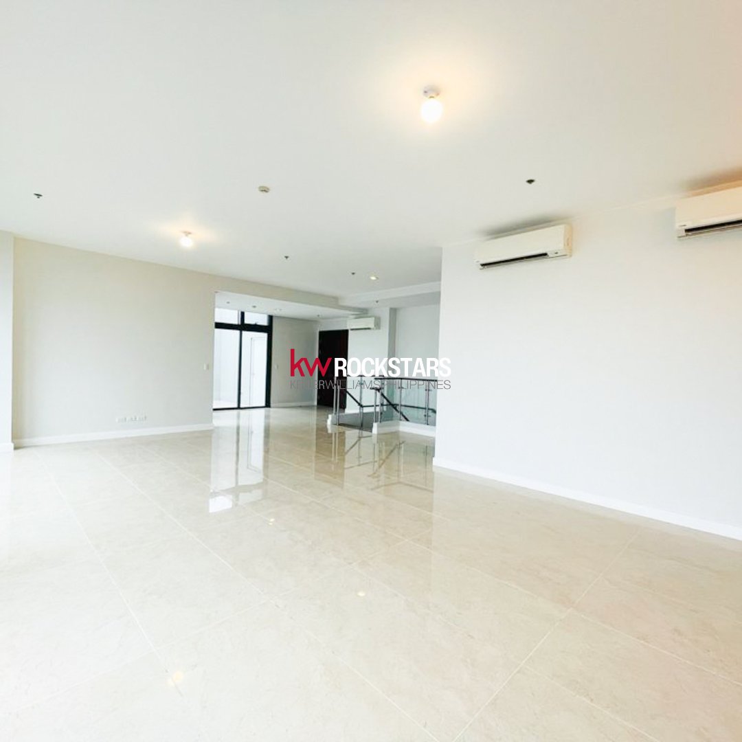 Condo in Taguig, Metro Manila, Philippines 3 - 17248990