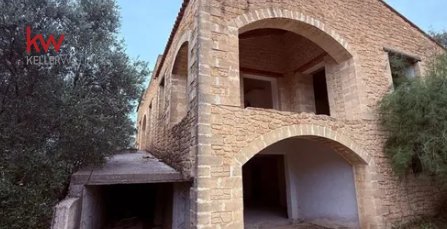 House in Crete, Greece 4 - 17249530