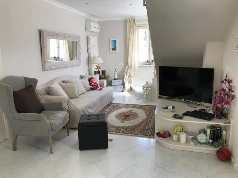 Villa in Center, Forte dei Marmi, Tuscany 2 - 17254293