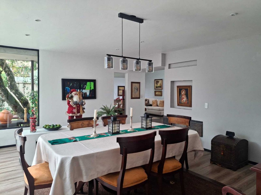 House in Bogota, Bogotá, Colombia 2 - 17248656