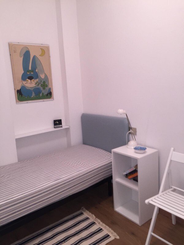 Apartment in Center, Forte dei Marmi, Tuscany 4 - 17255164