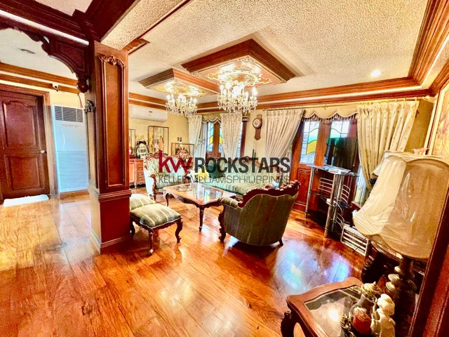 House in Quezon City, Metro Manila, Philippines 3 - 17251819