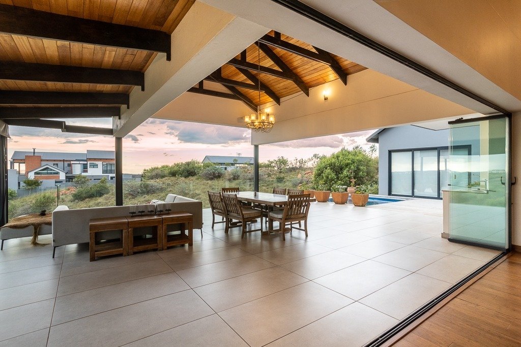 House in Mooikloof Glen, Gauteng, South Africa 4 - 17252823