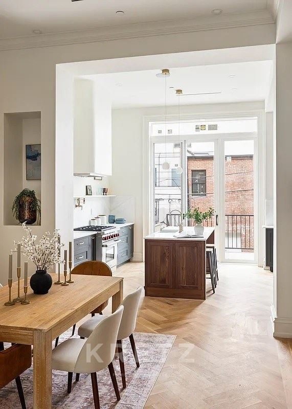 House in New York, New York, United States 4 - 17257640