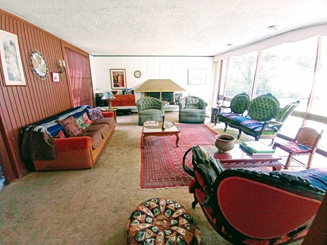 House in Bogota, Bogotá, Colombia 2 - 17250524